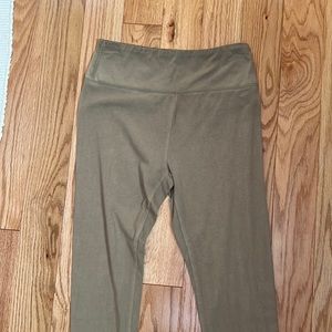 Wild fable leggings